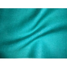 Moonga Tussar Silk S Green Fabric